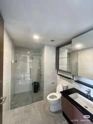 Normanton Park (D5), Apartment #554512261